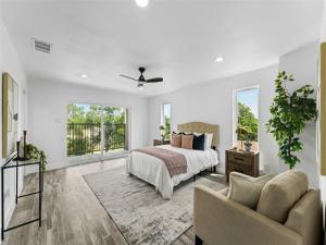 MLS #21288173 image #0