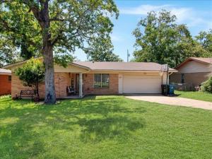 MLS #21288183 image #0