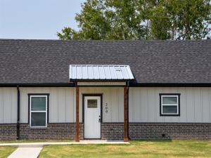 MLS #21288186 image #0