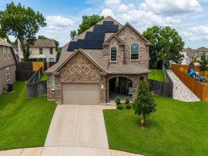 MLS #21288213 image #0