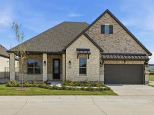 MLS #21288230 image #0