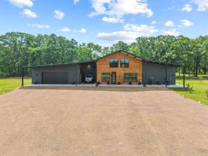 MLS #21288254 image #0