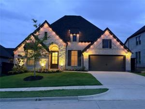MLS #21288264 image #0