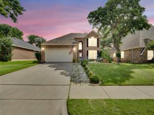 MLS #21288267 image #0