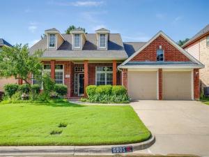 MLS #21288269 image #0