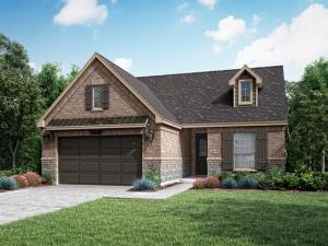 MLS #21288271 image #0