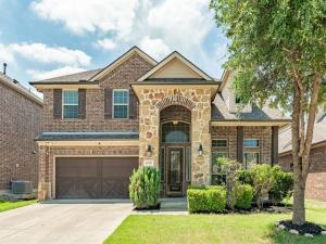 MLS #21288274 image #0