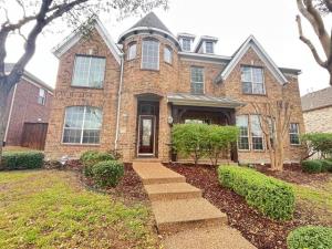 MLS #21288304 image #0