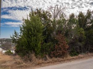 MLS #21288308 image #0