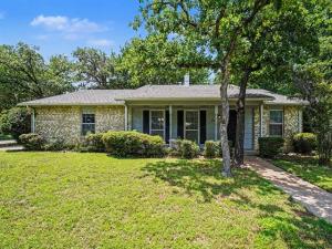 MLS #21288315 image #0