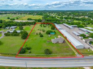 MLS #21288319 image #0