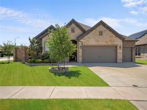 MLS #21288321 image #0