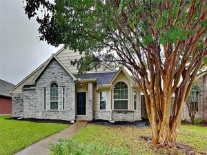 MLS #21288328 image #0