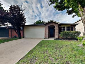 MLS #21288340 image #0