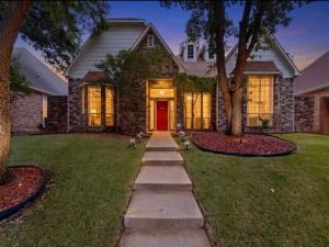 MLS #21288373 image #0