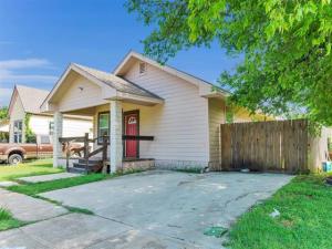 MLS #21288382 image #0