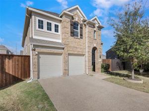 MLS #21288387 image #0