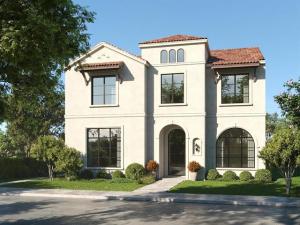 MLS #21288411 image #0