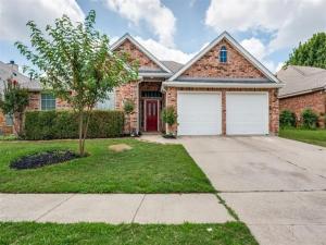 MLS #21288418 image #0