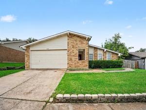 MLS #21288420 image #0