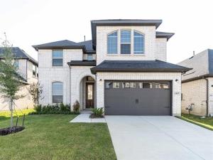 MLS #21288423 image #0