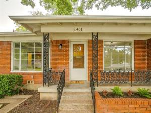 MLS #21288425 image #0