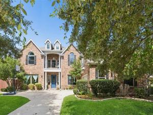 MLS #21288448 image #0