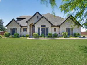 MLS #21288468 image #0