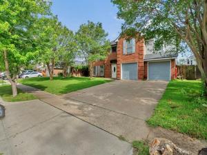 MLS #21288469 image #0