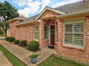 MLS #21288475 image #0