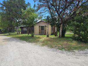 MLS #21288485 image #0