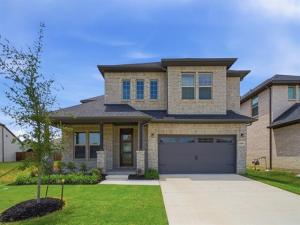 MLS #21288488 image #0