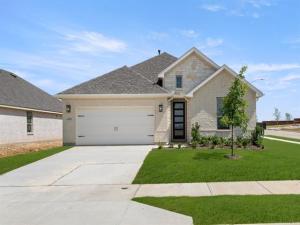 MLS #21288504 image #0