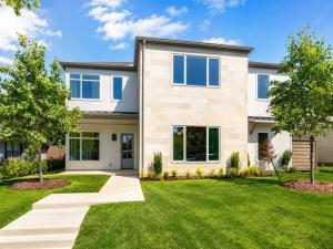MLS #21288506 image #0