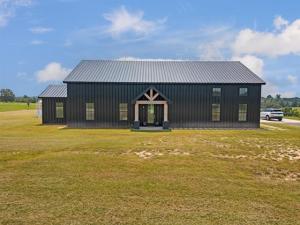 MLS #21288508 image #0