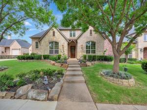 MLS #21288510 image #0