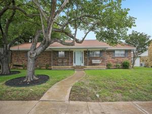 MLS #21288516 image #0