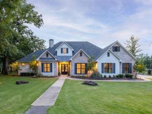 MLS #21288518 image #0