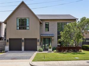 MLS #21288519 image #0