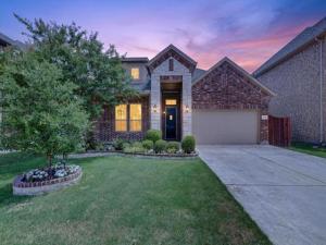 MLS #21288525 image #0