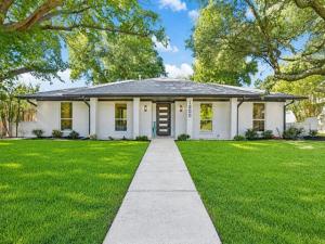 MLS #21288544 image #0