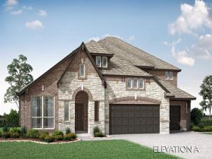 MLS #21288546 image #0