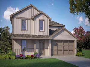 MLS #21288550 image #0