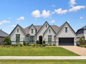 MLS #21288561 image #0