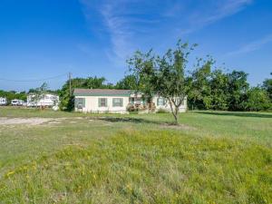 MLS #21288563 image #0