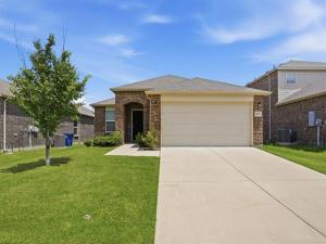 MLS #21288585 image #0