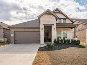 MLS #21288587 image #0