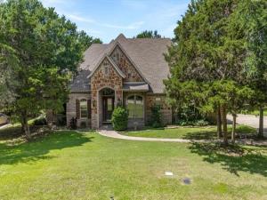 MLS #21288588 image #0