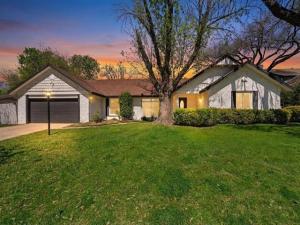 MLS #21288598 image #0