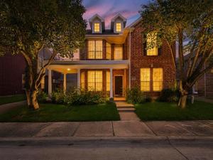 MLS #21288599 image #0